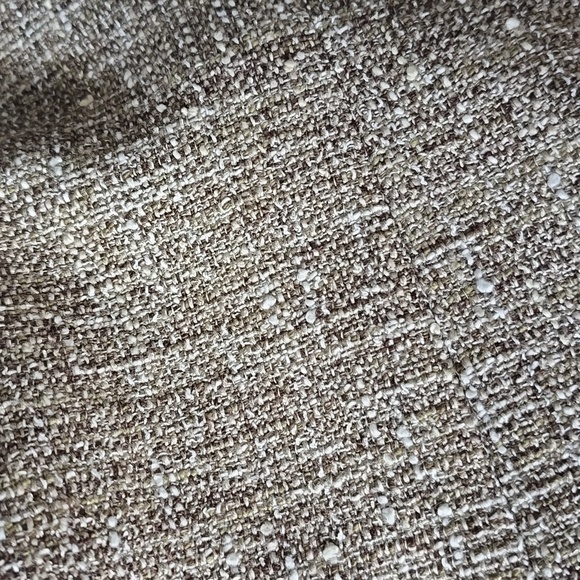 Tweed blazer - Picture 10 of 10